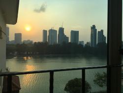 Costa Rhu (D15), Condominium #113754392